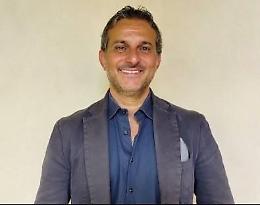 Mercato immobiliare: «Mai così tante  locazioni brevi»