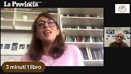 Anna Zanibelli presenta "Sotto il Segno del Drago"