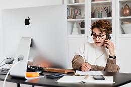 Lavoro, Strasburgo difende il diritto alla disconnessione nell’era digitale