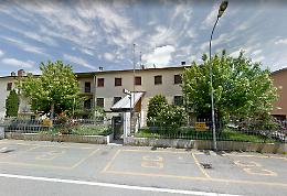 Caserma in vendita? La compra il Comune