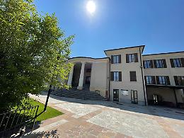 Bollette alle stelle, la Fondazione chiede un supplemento agli ospiti