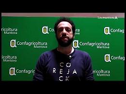 Confagricoltura, pronti due corsi di formazione 