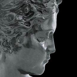 "Una Classica Teoria" 7 artisti in esposizione