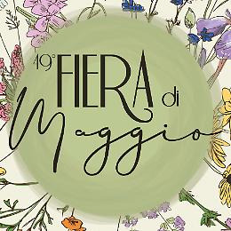 49^ Fiera di Maggio - Fiera dei Fiori