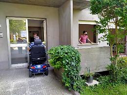 Cremona, eletti i membri dei Comitati di Quartiere 4 e 6