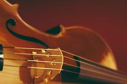 Ecco lo Stradivari da record, vale venti milioni di dollari