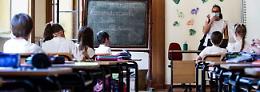 Primaria: insegnanti tagliati, è bufera sul Provveditorato