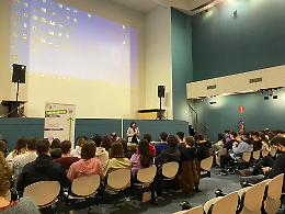 «A tu per tu con le Università»,  al via dal 23 maggio