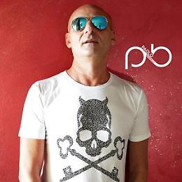 &ldquo;1991, il risveglio del rock&rdquo;. Presentazione del libro di Paolo Bardelli