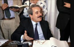 Trent’anni senza Falcone, ma con la sua eredità