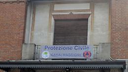 «L’ex macello toglie i fondi alla comunità»