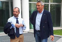 Caso Mosca, la difesa dell'ex primario: «Quei pazienti erano già spacciati»