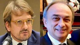 Economia, crescono commercio e servizi