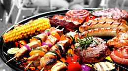 Barbecue che passione, inizia la stagione dei «grill lovers»