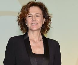 Ricerca, Alberini nominata membro dell’American Academy of Arts and Sciences
