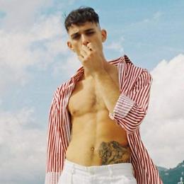 Bresh + Rhove + altri in concerto