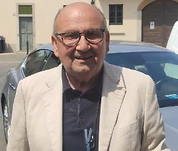 La sorpresa: «In busta paga 200 euro per il caro bollette»