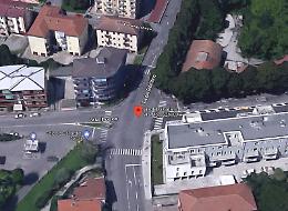 Ex Snum, dal 30 maggio l’avvio del cantiere. Modifiche alla viabilità