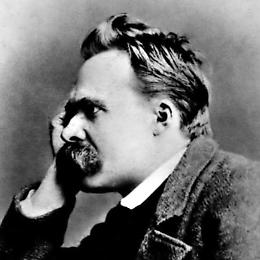 Considerazioni attuali: il caso Nietzsche a Cremona 50 anni dopo