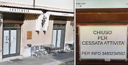 Chiude la storica Trattoria Cerri, santuario della cucina cremonese
