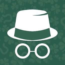 Bloomsday, serata irlandese in onore dell'Ulisse di Joyce