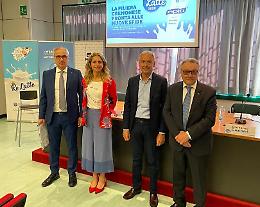 Giornata Mondiale del Latte, a CremonaFiere i protagonisti in convegno
