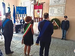 Festa della Repubblica, Bonaldi: credere nei suoi valori di pace, di solidarietà, di eguaglianza