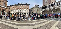 Festa della Repubblica: quattro nuovi cavalieri
