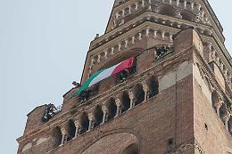 Festa della Repubblica, il prefetto: "Consapevolezza dell’importanza della libertà e della democrazia"