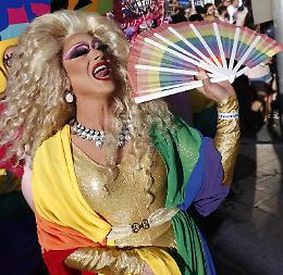 Cremona Pride, arriva l'onda anti-discriminazione
