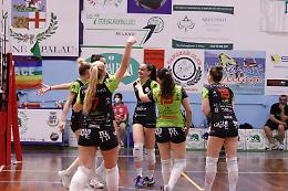 Diramati i gironi della Regular Season del campionato di serie A2