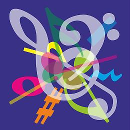 CREMONA INTERNATIONAL SPRING MUSIC FESTIVAL