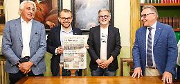 Crisi climatica: «Fondo anti catastrofi per aiutare le imprese»