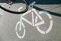 Ciclopedonale tra Crema e Lodi, ci sono i fondi regionali