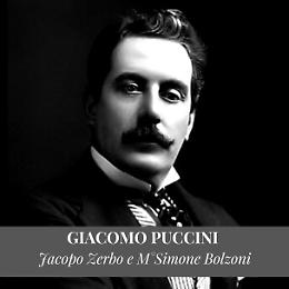 PAROLE DI INIZIO SECOLO - Gran finale