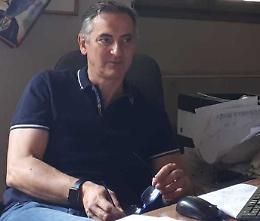 Giustizia «tecnologica» al servizio dei cittadini