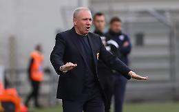 Cremonese, il 2022 si chiude con una sconfitta contro l'Udinese (3-1)