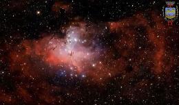 Festival dell'Astronomia dal 10 al 12 giugno: l'Universo è attraente