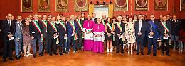 San Pantaleone, la festa ritrovata
