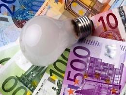 Case di riposo allo stremo: «Inascoltati come sempre» 