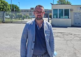Carcere, visita di Piloni: "Serve un modello rieducativo inclusivo"