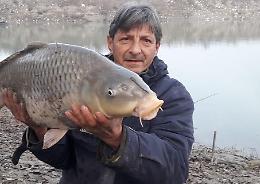 Un malore improvviso ha fermato il cuore del 58enne Mauro Tavani