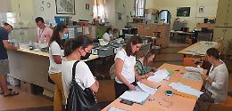 Cremona, quesiti 5, risposte poche. Elettori senza... quorum