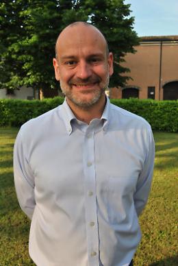 Gazzuolo, per Andrea Minari raggiunto il quorum