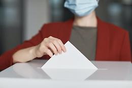 L'Italia si prepara al voto, dubbi sulla data