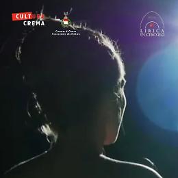 CONCERTO PER L’UCRAINA