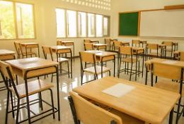 Lombardia: dalla Regione 60 milioni di euro per la realizzazione di 9 scuole. 5 milioni a Capergnanica