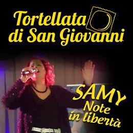Tortellata di San Giovanni 2022