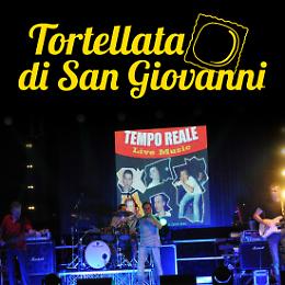 Tortellata di San Giovanni 2022
