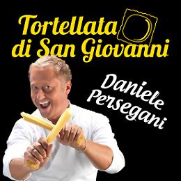 Tortellata di San Giovanni 2022